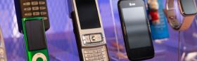 School Holiday Workshop - Content Creator Challenge: Your Phone is a Tool