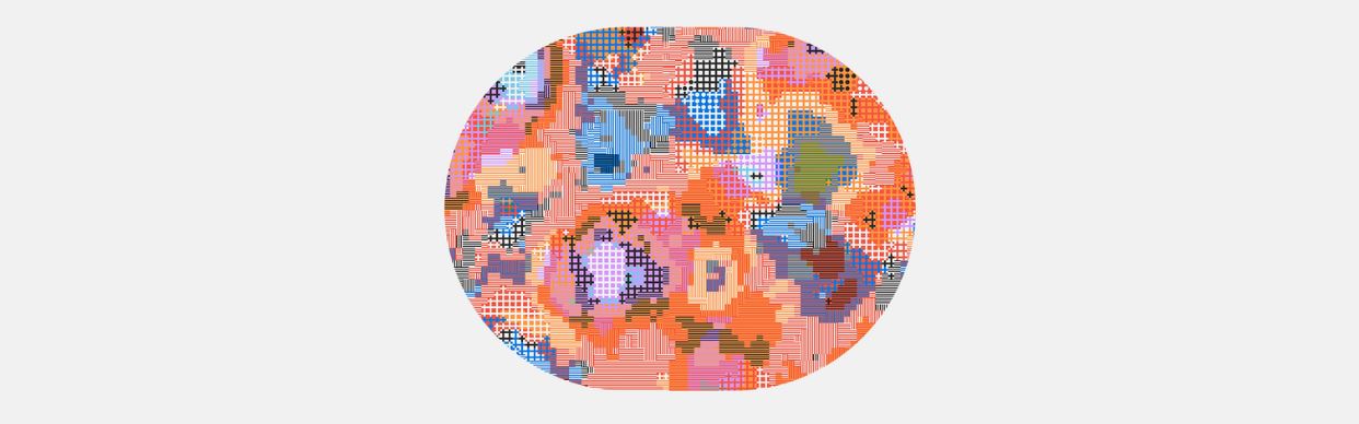 AI Summit 2026 | Intelligence Embodied