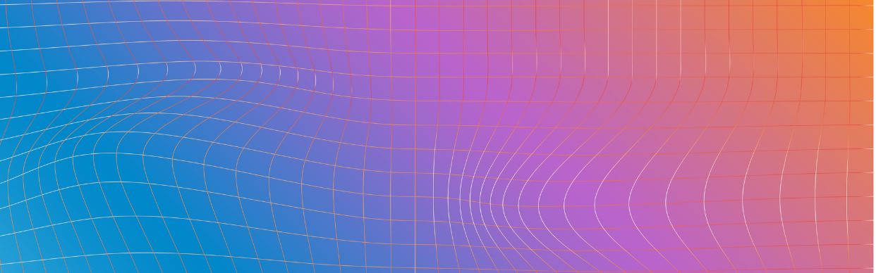 Industry Talk: Quantum Futures Launch Panel