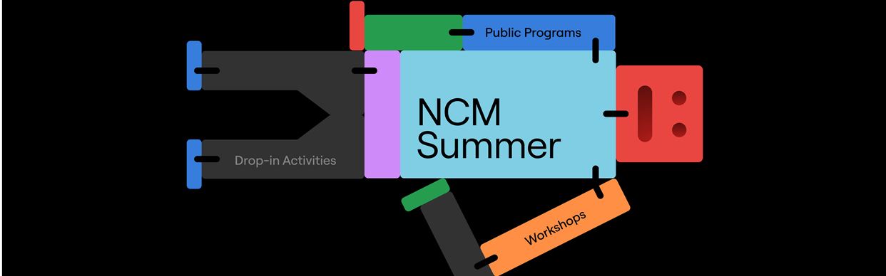 School Holiday Workshop - Beginner Robotics with Edison