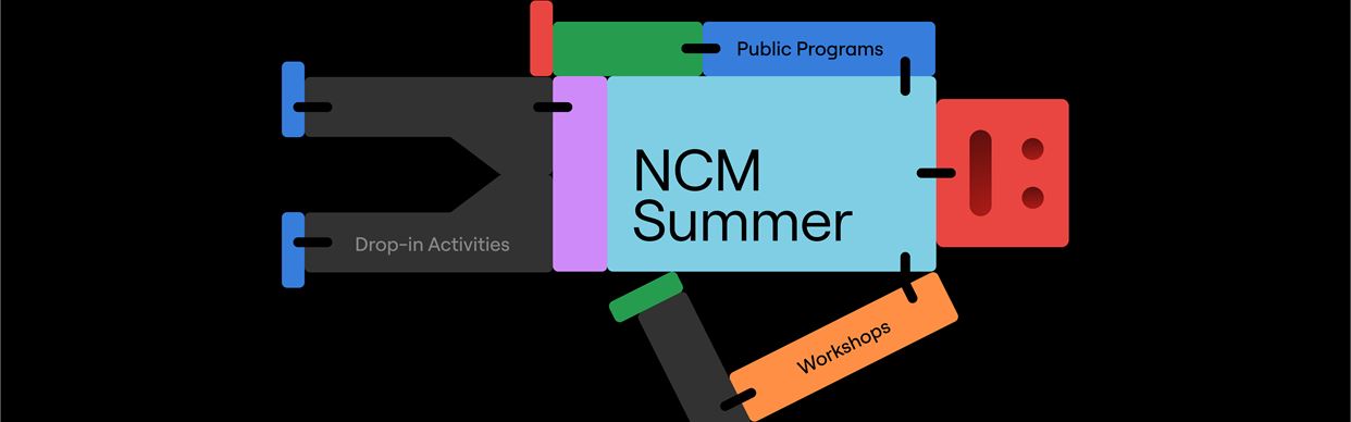 School Holiday Workshop - Introduction to the Art of 3D Printing