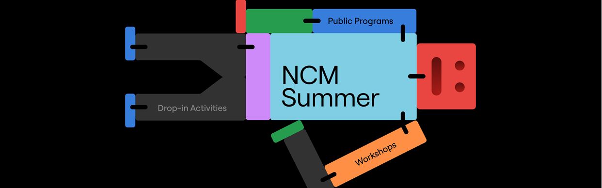 School Holiday Workshop - Video Game Design & Game Ideation