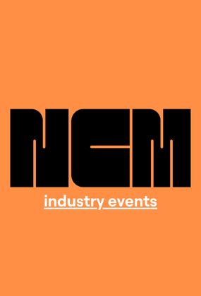 Industry Talk: Australia's Quantum Readiness