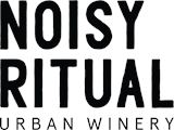 Noisy Ritual